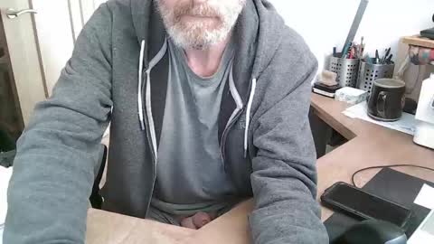 paul2906uk online show from January 7, 2025, 12:31 pm