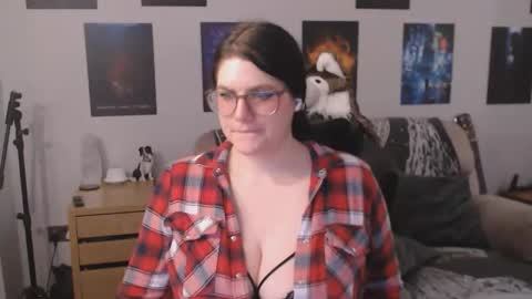 gothsuccubusbabe online show from November 12, 2025, 5:13 pm