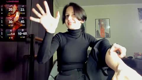 Emma online show from September 21, 2025, 6:09 pm