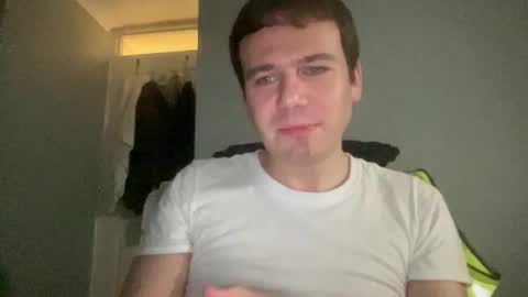 GotItGoin online show from November 9, 2025, 11:03 pm