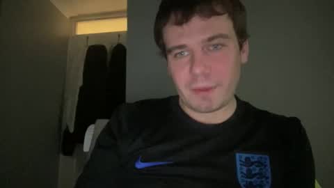 GotItGoin online show from December 16, 2025, 9:20 pm