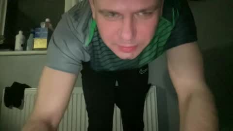 GotItGoin online show from January 10, 2026, 2:24 am