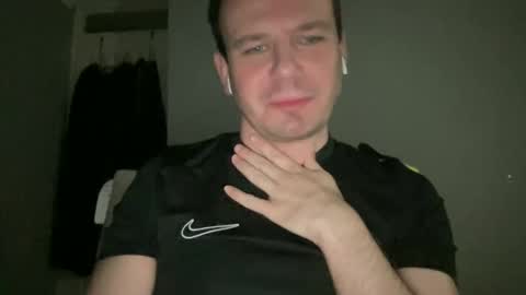 GotItGoin online show from February 5, 2026, 2:49 am