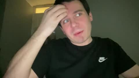 GotItGoin online show from March 26, 2026, 7:08 pm