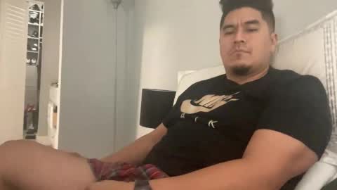 Snapshot of gotsomethingforyoubaby chatting on January 2, 2025, 5:50 pm gotsomethingforyoubaby online show from January 2, 2025, 5:50 pm