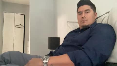 Snapshot of gotsomethingforyoubaby chatting on February 24, 2025, 4:58 pm gotsomethingforyoubaby online show from February 24, 2025, 4:58 pm