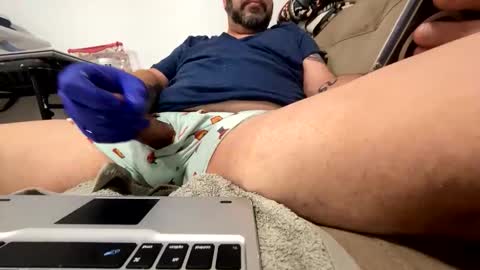 gotsum4u001 online show from February 25, 2026, 7:01 pm