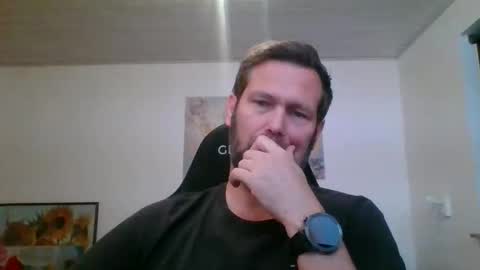 gotta1234 online show from November 3, 2025, 4:19 pm