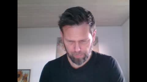 gotta1234 online show from November 23, 2025, 8:03 am