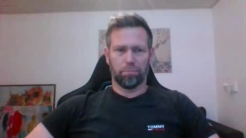 gotta1234 online show from December 13, 2025, 8:14 pm