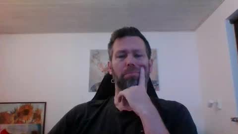 gotta1234 online show from December 22, 2025, 6:32 am