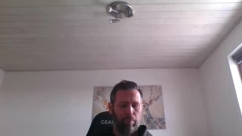 gotta1234 online show from February 20, 2026, 11:54 am