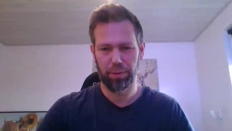 gottalop online show from October 10, 2025, 3:44 pm