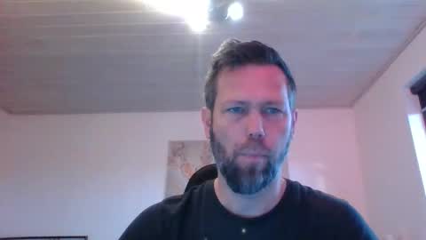 gottalop online show from October 12, 2025, 6:23 am