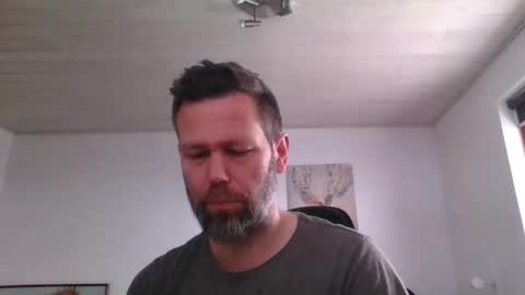 gottalop online show from February 8, 2026, 8:29 am