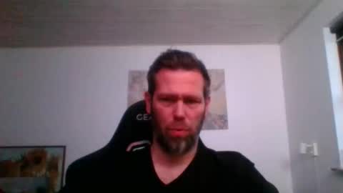 gottalop online show from March 18, 2026, 5:49 pm