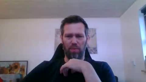 Snapshot of gottalop chatting on March 24, 2026, 4:23 pm gottalop online show from March 24, 2026, 4:23 pm