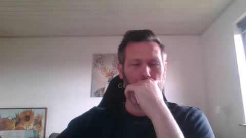 Snapshot of gottalop chatting on March 25, 2026, 1:50 pm gottalop online show from March 25, 2026, 1:50 pm