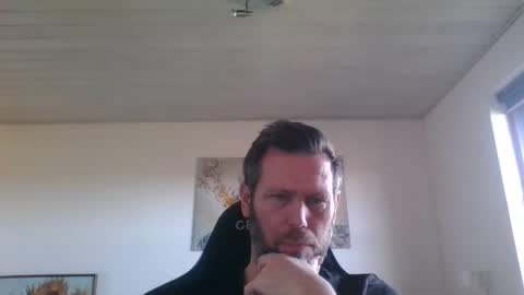 Snapshot of gottalop chatting on March 27, 2026, 11:54 am gottalop online show from March 27, 2026, 11:54 am