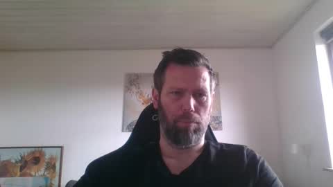 Snapshot of gottalop chatting on March 28, 2026, 11:32 am gottalop online show from March 28, 2026, 11:32 am