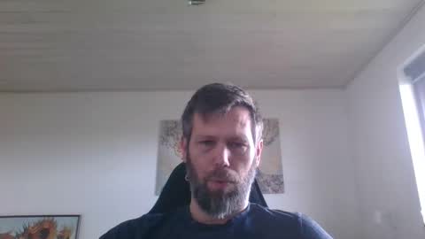 Snapshot of gottalop chatting on March 29, 2026, 10:37 am gottalop online show from March 29, 2026, 10:37 am