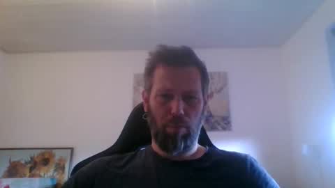 Snapshot of gottalop chatting on March 30, 2026, 4:08 pm gottalop online show from March 30, 2026, 4:08 pm