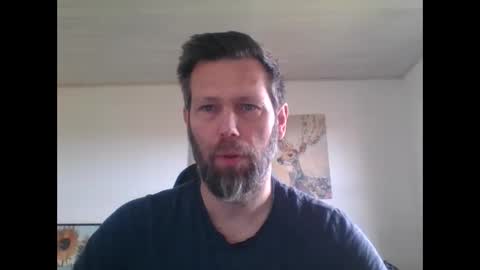 Snapshot of gottalop chatting on March 31, 2026, 10:59 am gottalop online show from March 31, 2026, 10:59 am