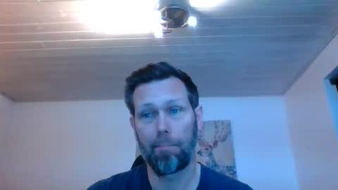 Snapshot of gottalop chatting on April 4, 2026, 6:38 pm gottalop online show from April 4, 2026, 6:38 pm