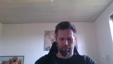 Snapshot of gottalop chatting on April 5, 2026, 10:01 am gottalop online show from April 5, 2026, 10:01 am