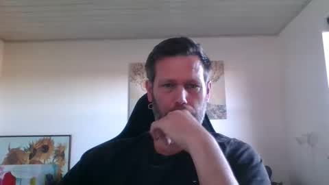 Snapshot of gottalop chatting on April 7, 2026, 4:07 pm gottalop online show from April 7, 2026, 4:07 pm
