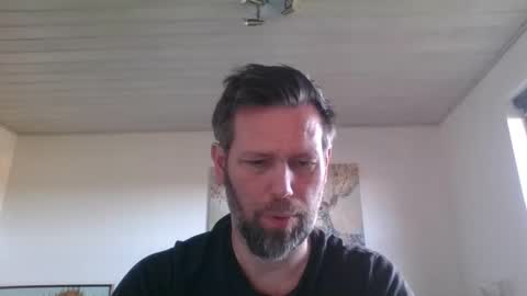 Snapshot of gottalop chatting on April 8, 2026, 2:06 pm gottalop online show from April 8, 2026, 2:06 pm