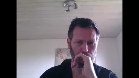Snapshot of gottalop chatting on April 12, 2026, 10:31 am gottalop online show from April 12, 2026, 10:31 am