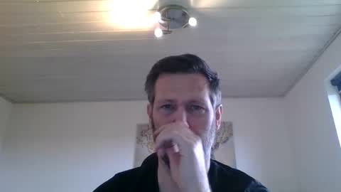 Snapshot of gottalop chatting on April 13, 2026, 1:05 pm gottalop online show from April 13, 2026, 1:05 pm