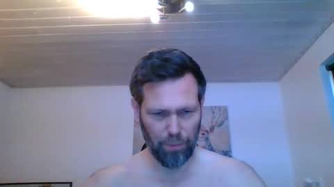 Snapshot of gottalop chatting on April 14, 2026, 1:06 pm gottalop online show from April 14, 2026, 1:06 pm