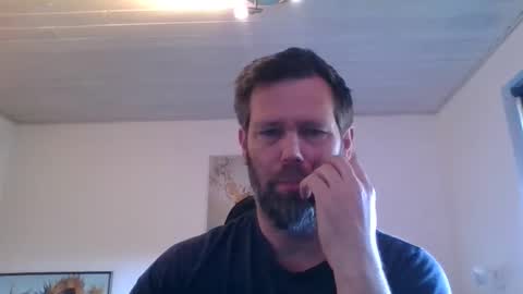 Snapshot of gottalop chatting on April 21, 2026, 3:28 pm gottalop online show from April 21, 2026, 3:28 pm