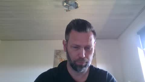 Snapshot of gottalop chatting on May 1, 2026, 10:20 am gottalop online show from May 1, 2026, 10:20 am