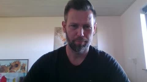 Snapshot of gottalop chatting on May 2, 2026, 1:38 pm gottalop online show from May 2, 2026, 1:38 pm