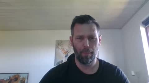 Snapshot of gottalop chatting on May 8, 2026, 11:04 am gottalop online show from May 8, 2026, 11:04 am