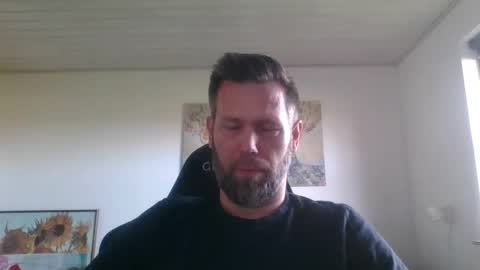 Snapshot of gottalop chatting on May 16, 2026, 4:39 pm gottalop online show from May 16, 2026, 4:39 pm
