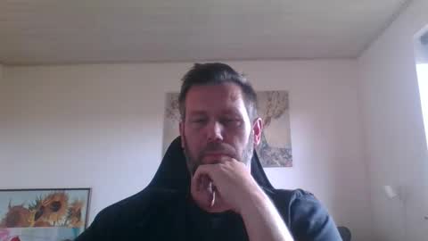 Snapshot of gottalop chatting on May 20, 2026, 4:02 pm gottalop online show from May 20, 2026, 4:02 pm