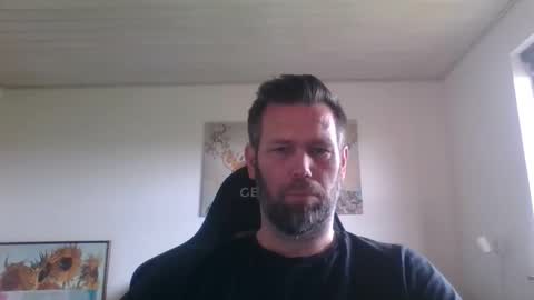 Snapshot of gottalop chatting on May 22, 2026, 11:16 am gottalop online show from May 22, 2026, 11:16 am