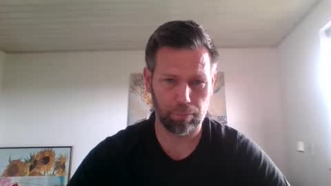 Snapshot of gottalop chatting on June 2, 2026, 4:09 pm gottalop online show from June 2, 2026, 4:09 pm