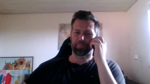 Snapshot of gottalop chatting on June 3, 2026, 1:14 pm gottalop online show from June 3, 2026, 1:14 pm