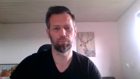 Snapshot of gottalop chatting on June 5, 2026, 6:13 pm gottalop online show from June 5, 2026, 6:13 pm