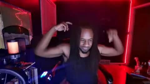 gottalovechocolatexxx online show from November 25, 2025, 2:33 am