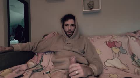 gottalovelatinas online show from November 15, 2025, 9:28 am