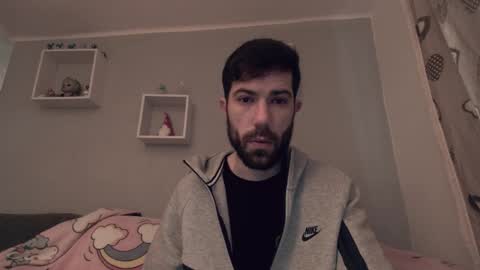 gottalovelatinas online show from January 9, 2026, 9:23 am