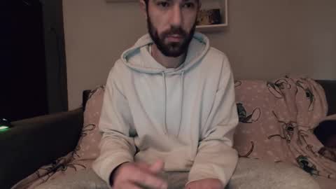 gottalovelatinas online show from January 15, 2026, 8:52 am