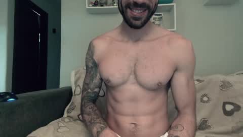 gottalovelatinas online show from May 6, 2026, 8:52 am