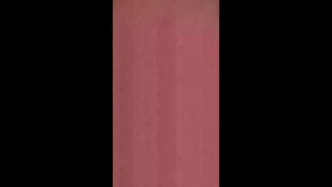 gotthatforyou online show from April 17, 2026, 12:30 pm